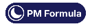 PM Formula